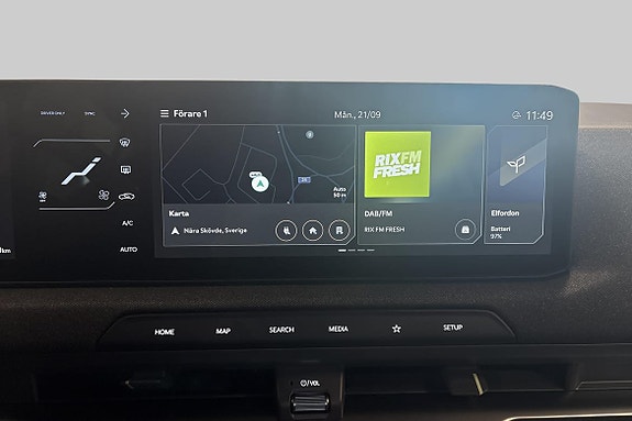 Kia EV2 14 of 21