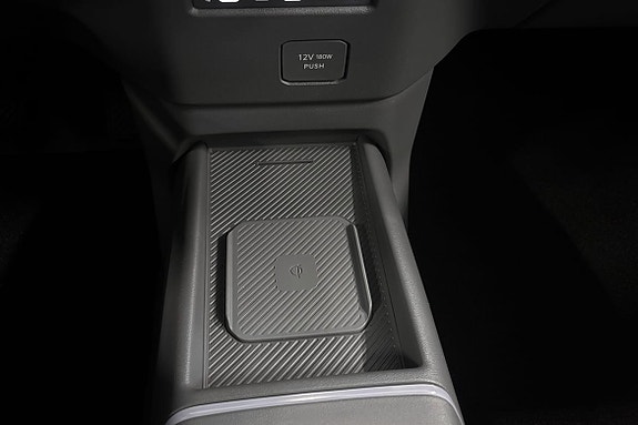 Kia EV2 18 of 21