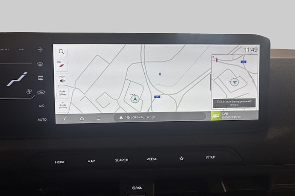 Kia EV2 15 of 21