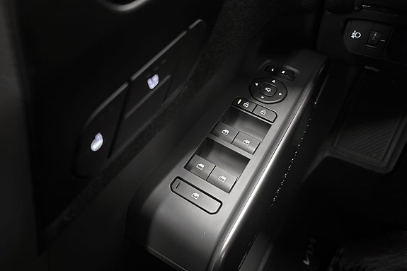Kia EV2 20 of 21