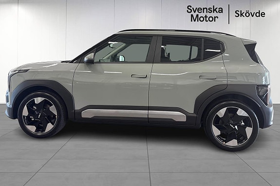 Kia EV2 3 of 21