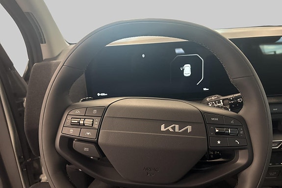 Kia EV2 11 of 21