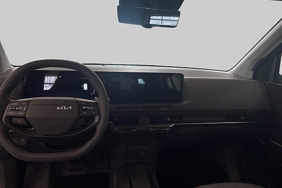 Kia EV2 10 of 21