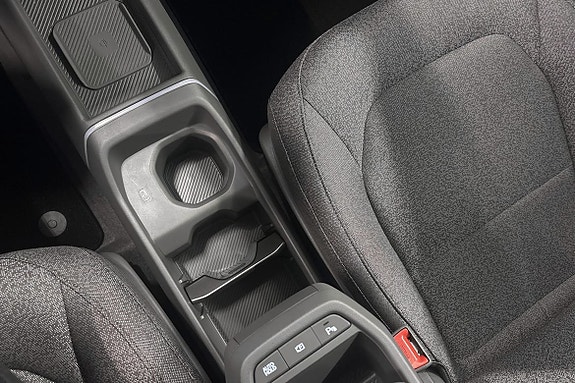 Kia EV2 13 of 21