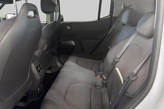 Kia EV2 9 of 21
