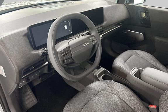 Kia EV2 8 of 21