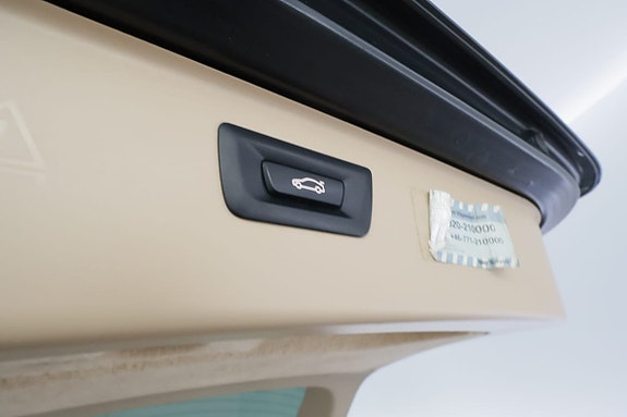 BMW 520d 9 of 27