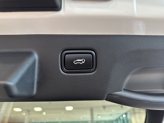 Kia EV6 18 of 18