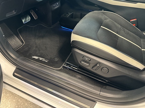 Kia EV6 15 of 18