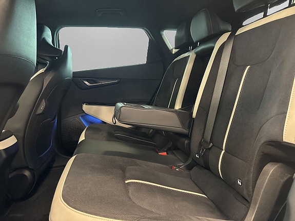 Kia EV6 9 of 18