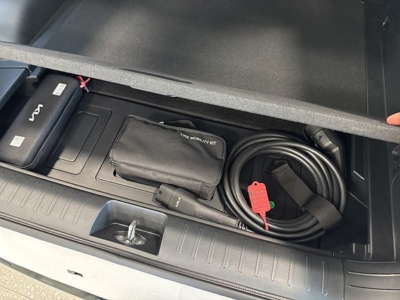 Kia EV6 17 of 18
