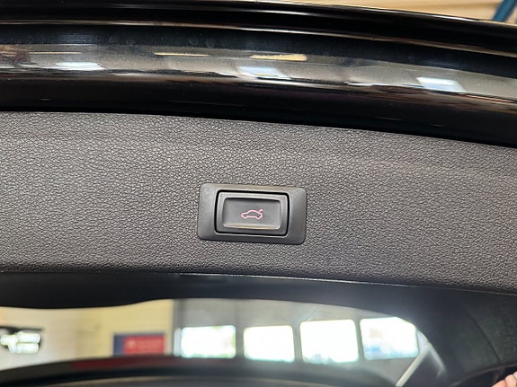 Audi Q5 27 of 28