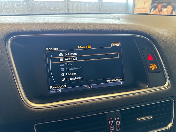Audi Q5 24 of 28