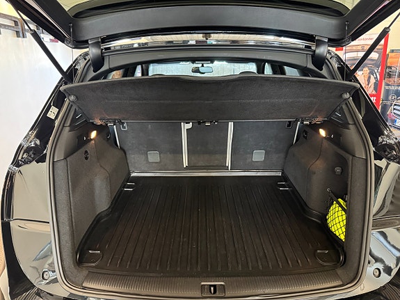 Audi Q5 26 of 28
