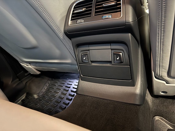 Audi Q5 13 of 28