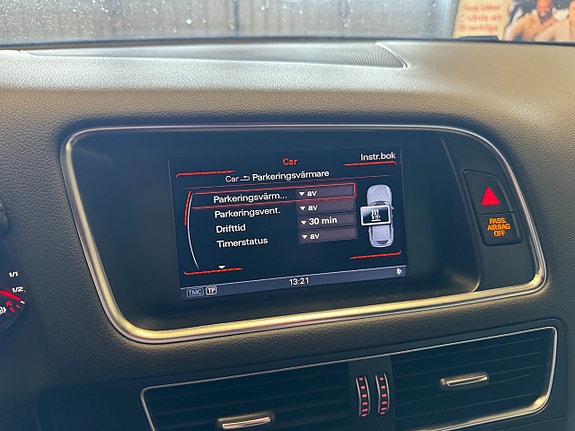 Audi Q5 22 of 28