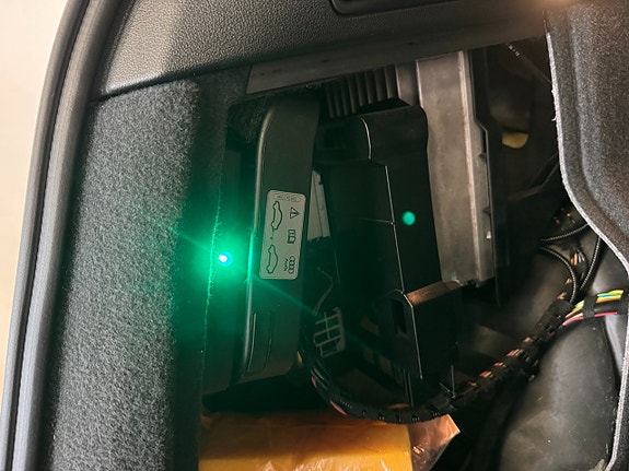 Audi Q5 28 of 28