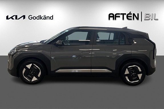 Kia EV3 6 of 17