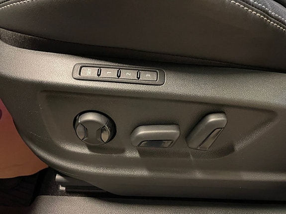 Skoda Kodiaq 15 of 20