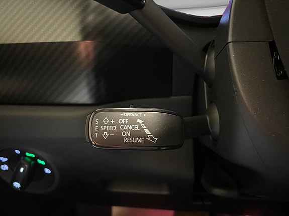 Skoda Kodiaq 18 of 20