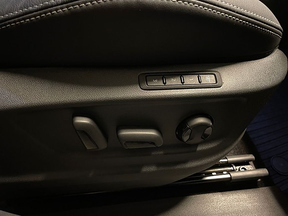 Skoda Kodiaq 16 of 20