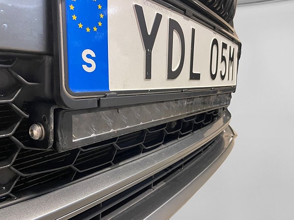 Skoda Kodiaq 13 of 20