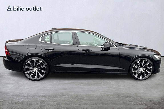 Volvo S60 7 of 30
