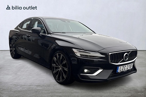 Volvo S60 9 of 30