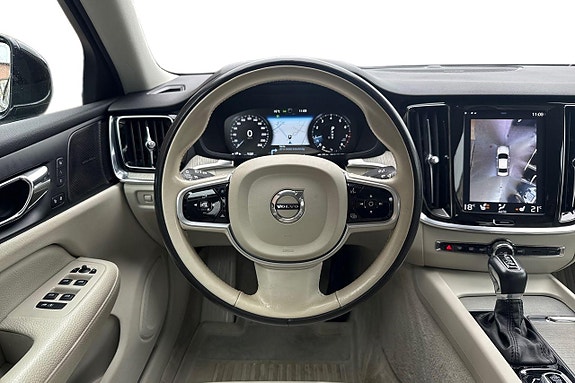 Volvo S60 15 of 30