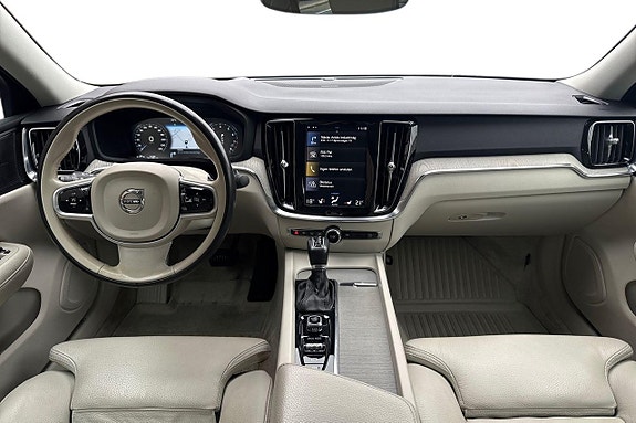 Volvo S60 17 of 30