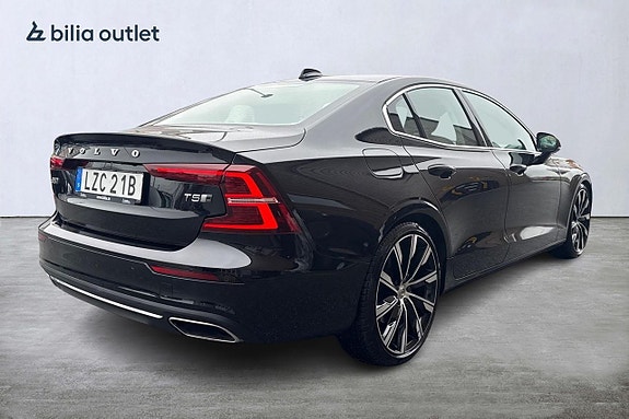 Volvo S60 6 of 30