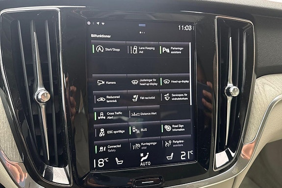 Volvo S60 23 of 30