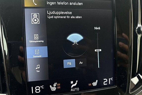 Volvo S60 26 of 30