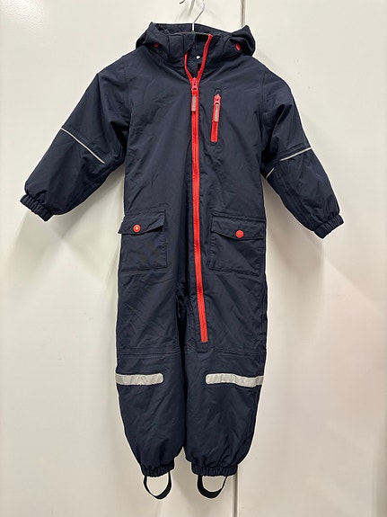 Product image 1 of 7