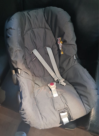 Product image 1 of 3
