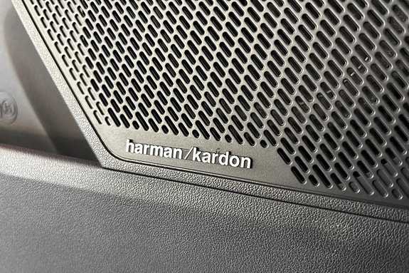 Kia EV5 15 of 16