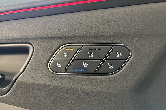Kia EV5 14 of 16