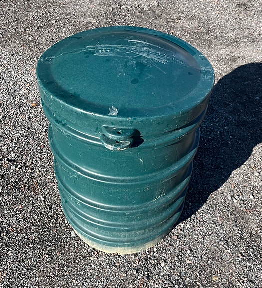 Product image 1 of 9