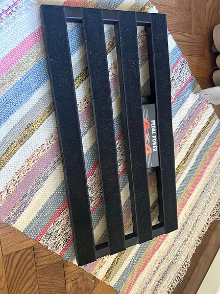 Product image 1 of 7