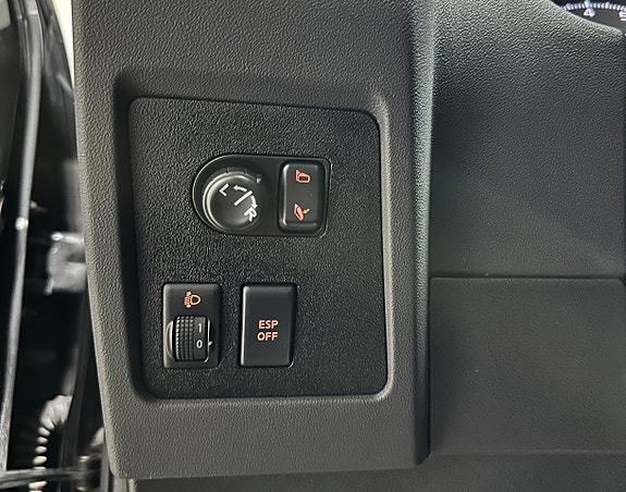 Nissan Qashqai 18 of 22