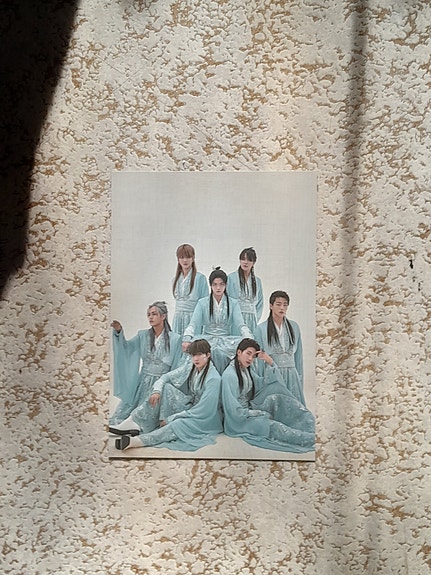 Product image 6 of 8
