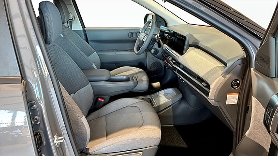 Kia EV3 3 of 15