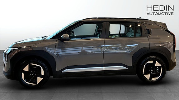 Kia EV3 6 of 15