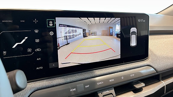 Kia EV3 15 of 15