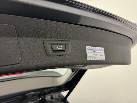 BMW 218i 15 of 23