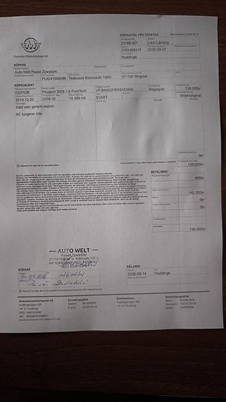 Volkswagen CC 24 of 24