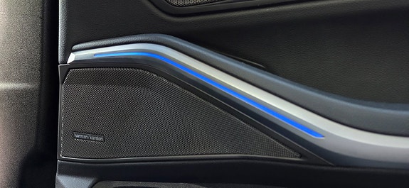 BMW M340i 23 of 29