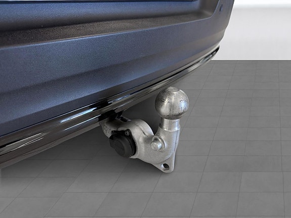 Volvo EX40 12 of 12