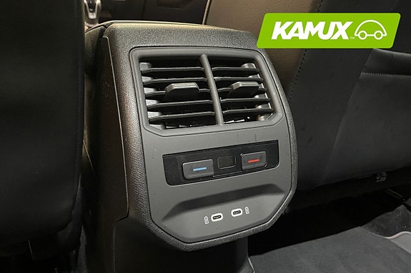 Seat Leon 19 of 21