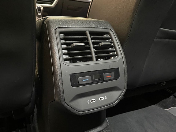 Seat Leon 18 of 20